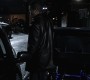 812Smallville0028.jpg