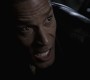 812Smallville0029.jpg