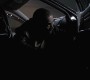 812Smallville0031.jpg