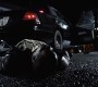 812Smallville0032.jpg