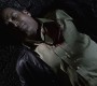 812Smallville0033.jpg