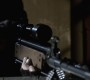 812Smallville0034.jpg