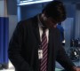 812Smallville0038.jpg