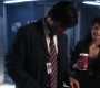 812Smallville0039.jpg