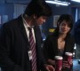 812Smallville0040.jpg