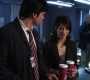 812Smallville0041.jpg