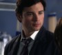 812Smallville0042.jpg