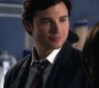 812Smallville0043.jpg
