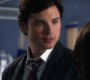 812Smallville0044.jpg
