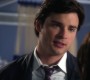 812Smallville0045.jpg