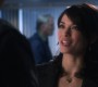 812Smallville0046.jpg