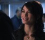 812Smallville0047.jpg