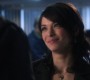 812Smallville0049.jpg