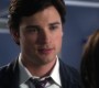 812Smallville0050.jpg