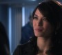 812Smallville0051.jpg