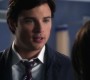 812Smallville0052.jpg