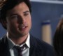 812Smallville0054.jpg