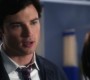 812Smallville0055.jpg