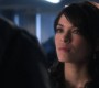 812Smallville0056.jpg