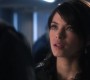 812Smallville0057.jpg