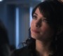 812Smallville0058.jpg