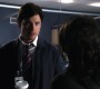 812Smallville0059.jpg