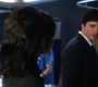812Smallville0060.jpg