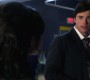 812Smallville0061.jpg