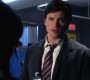 812Smallville0062.jpg