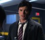 812Smallville0063.jpg