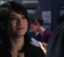 812Smallville0064.jpg