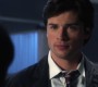 812Smallville0065.jpg