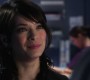 812Smallville0066.jpg