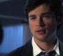 812Smallville0067.jpg