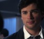 812Smallville0068.jpg