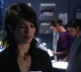 812Smallville0070.jpg