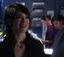 812Smallville0071.jpg