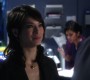 812Smallville0072.jpg