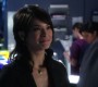 812Smallville0073.jpg