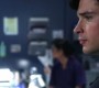 812Smallville0074.jpg