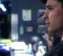 812Smallville0075.jpg