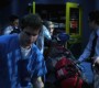 812Smallville0077.jpg