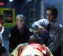 812Smallville0078.jpg