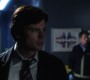 812Smallville0079.jpg