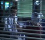812Smallville0080.jpg