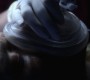 812Smallville0081.jpg