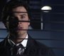 812Smallville0082.jpg