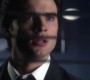 812Smallville0083.jpg