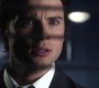 812Smallville0084.jpg