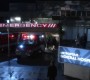 812Smallville0085.jpg